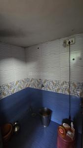 Bathroom Image of 3500 Sq.ft 4.5 BHK Independent House for sale in Shree Samarth House, Dapoli Camp Dapoli for Rs. 9000000