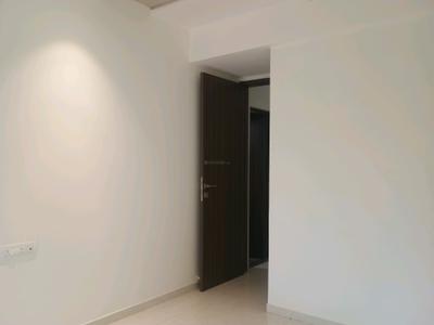 Bedroom Image of 1150 Sq.ft 2 BHK Apartment / Flat for rent in Patels Paradise, Ambernath East Ambernath for Rs. 18000