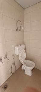 Image of 1829 Sq.ft 3 BHK Apartment / Flat for sale in Godrej Air, Sector 85, Gurgaon for Rs. 26000000