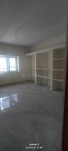 Image of 1070 Sq.ft 2 BHK Apartment / Flat for sale in LB Nagar, Hyderabad for Rs. 6800000
