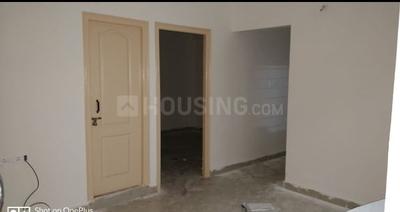 Hall Image of 568 Sq.ft 1 BHK Apartment / Flat for sale in Pragna Ashraya, Jigani Bengaluru for Rs. 2200000