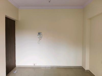 Living Room Image of 650 Sq.ft 1 BHK Apartment / Flat for sale in Raunak City, Kalyan West Kalyan for Rs. 3400000