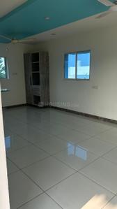 Image of 240 Sq.ft 1 BHK Penthouse for rent in Viswanathapuram, Kadapa for Rs. 4500