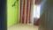LAXMI NILAYAM 4TH FLOOR 401 Bedroom One 1