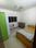Sector 14, Vashi Bedroom 2
