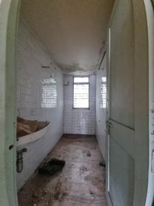 Image of 2000 Sq.ft 3 BHK Independent House for sale in Bibwewadi, Pune for Rs. 14500000