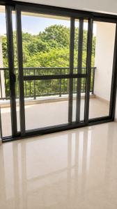 Balcony Image of 1044 Sq.ft 2 BHK Apartment / Flat for sale in Adyar Chennai for Rs. 19000000