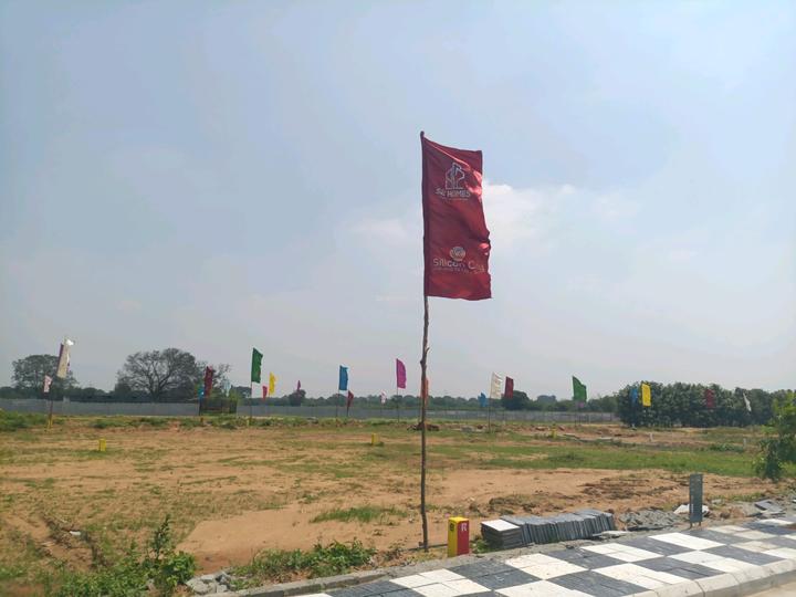 Century Nature City Main Image 1