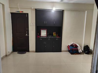 Image of Vaijinath Residency  in Narhe, Pune