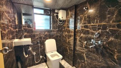 Image of 2700 Sq.ft 4 BHK Independent House for sale in Goregaon East, Mumbai for Rs. 50000000