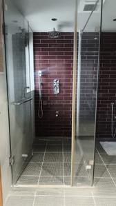 Image of 4500 Sq.ft 5 BHK Penthouse for sale in Shaligram Plush, Thaltej, Ahmedabad for Rs. 47500000