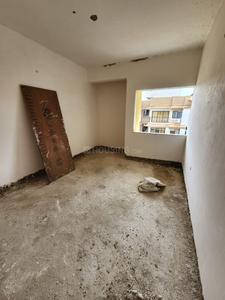 Bedroom Image of 1743 Sq.ft 2 BHK Apartment / Flat for sale in Edcon Rio Grande, Panjim Goa for Rs. 25000000