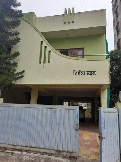 Karmayogi Nagar, Sadguru Nagar Main Image 1