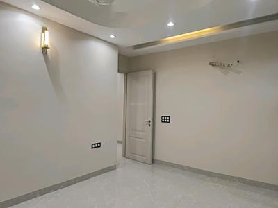 Bedroom Image of 2520 Sq.ft 5 BHK Builder Floor for sale in Indirapuram Ghaziabad for Rs. 35000000