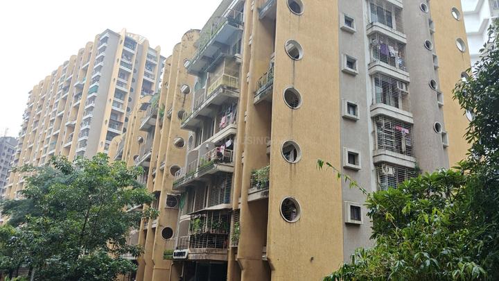 Tharwani Ariana Main Image 1