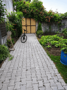 Image of 3444 Sq.ft 3 BHK Independent House for sale in Dadri, Greater Noida for Rs. 10500000