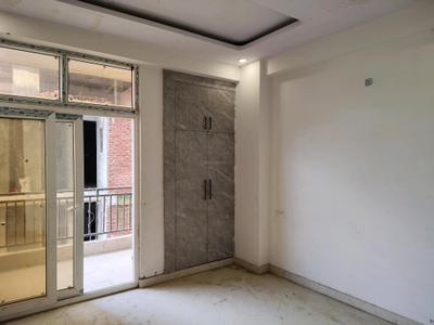 Bedroom Image of 1050 Sq.ft 2 BHK Apartment / Flat for sale in Urban Vista, Noida Extension Greater Noida for Rs. 4799200