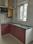 Maithri Layout, Kadugodi Kitchen 1