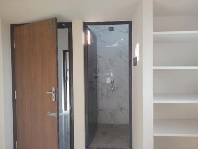 Bedroom Image of 820 Sq.ft 2 BHK Villa for sale in Perungavoor Chennai for Rs. 4590002