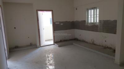 Kitchen Image of 1521 Sq.ft 3 BHK Apartment / Flat for sale in Whitefield Bengaluru for Rs. 9734400