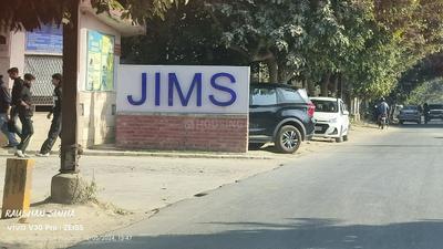 Image of 900 Sq.ft Residential Plot / Land for sale in Sector 144, Noida for Rs. 1335000