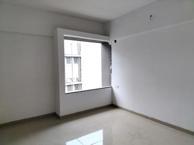 Bedroom Image of 1055 Sq.ft 2.5 BHK Apartment / Flat for sale in Aishwaryam Ventures, Chinchwad Pune for Rs. 9200000