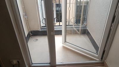 Image of 1000 Sq.ft 2 BHK Apartment / Flat for sale in Signature Global City 81, Sector 81, Gurgaon for Rs. 11000000