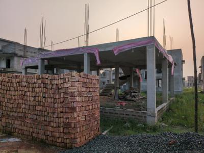 Image of 2160 Sq.ft Residential Plot / Land for sale in Swapnabhumi, New Town, Kolkata for Rs. 4999999