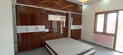 7th Phase Bedroom 3