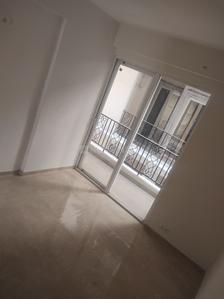 Kitchen Image of 1120 Sq.ft 3 BHK Builder Floor for sale in Signature Global Park 4 And 5, Sector 36 Sohna for Rs. 10800000