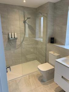 Image of 2700 Sq.ft 4 BHK Builder Floor for rent in MDC Sector 6, Panchkula for Rs. 120000