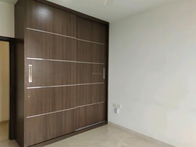 Bedroom Image of 1820 Sq.ft 3 BHK Apartment / Flat for sale in Goregaon East Mumbai for Rs. 73500000