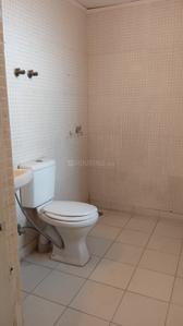 Image of 1750 Sq.ft 3.5 BHK Apartment / Flat for sale in Skytech Merion Residency I, Crossings Republik, Ghaziabad for Rs. 10900000