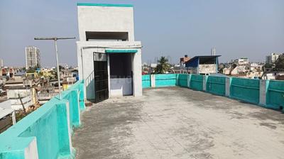 Image of 780 Sq.ft 3 BHK Apartment / Flat for sale in Kasba, Kolkata for Rs. 3800000