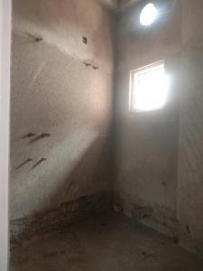 Bedroom Eight Image of 3200 Sq.ft 9 BHK Independent House for sale in Rajarhat Kolkata for Rs. 15000000
