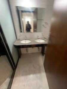 Image of 2345 Sq.ft 3 BHK Duplex for sale in VJ Palash 2e, Wakad, Pune for Rs. 25000000