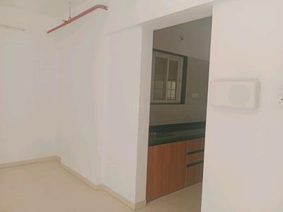 Living Room Image of 1212 Sq.ft 3 BHK Apartment / Flat for sale in Pride Purple Park Titan Phase II, Marunji Pune for Rs. 15500000