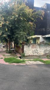 Image of 300 Sq.ft Residential Plot / Land for sale in Sector 14, Noida for Rs. 110000000