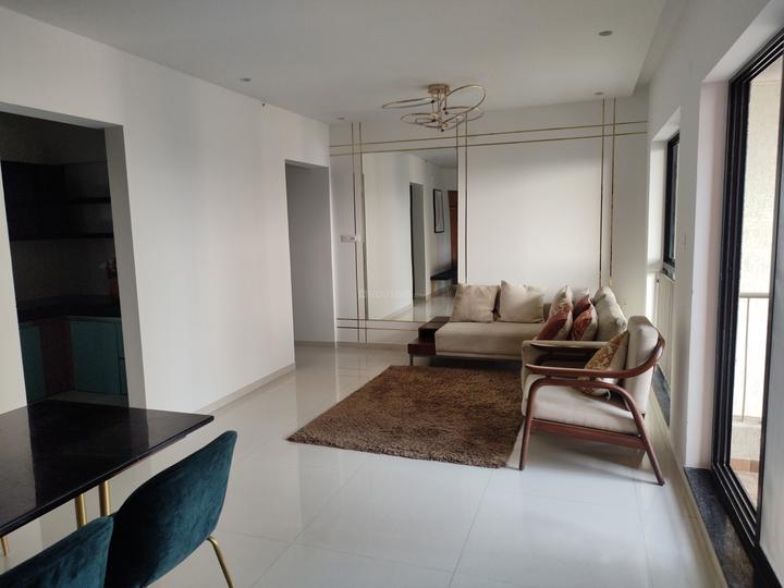 Shapoorji Pallonji Joyville Sensorium Main Image 1