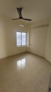 Hall Image of 846 Sq.ft 2 BHK Apartment / Flat for sale in Kaloor Kochi for Rs. 4000000