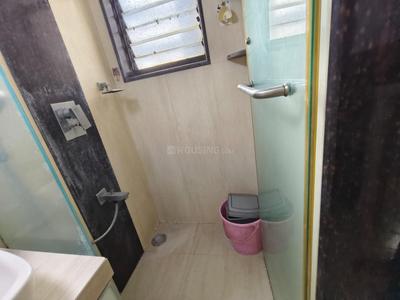 Image of 1000 Sq.ft 2 BHK Apartment / Flat for sale in Malad West, Mumbai for Rs. 22500000