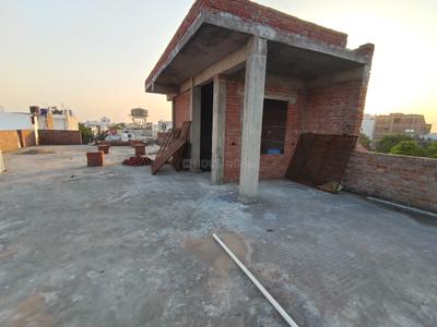 Image of 2632 Sq.ft 10 BHK Independent House for sale in Kalyanpur, Kanpur for Rs. 50000000