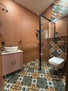 Image of 2286 Sq.ft 4 BHK Independent House for sale in Aujala, Mohali for Rs. 14000000