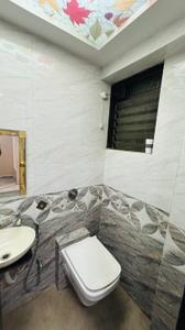 Image of 2800 Sq.ft 4 BHK Apartment / Flat for sale in Proviso Complex, Kharghar, Navi Mumbai for Rs. 29800000