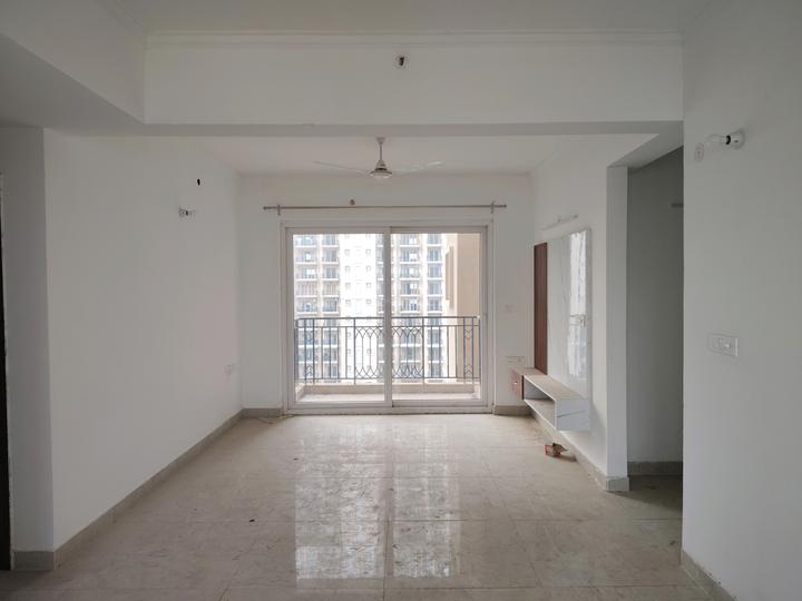 ATS Le Grandiose Main Image 1