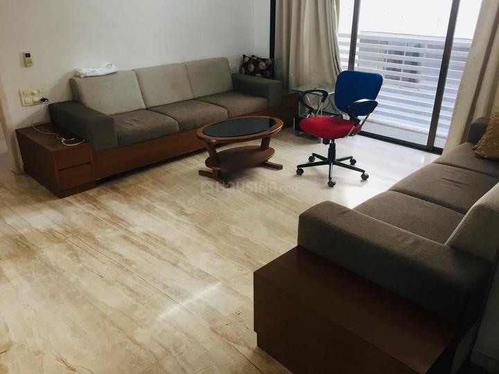 Sanskrut Jewel Tanishk Princess Main Image 1