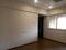 Mukesh Nagar, Pimpri Bedroom 1