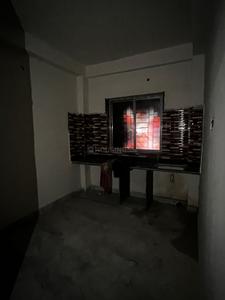 Bedroom Image of 700 Sq.ft 2 BHK Apartment / Flat for sale in Dhakuria Kolkata for Rs. 3000000