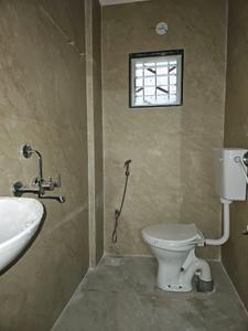 Bedroom Two Image of 1792 Sq.ft 3 BHK Villa for sale in Lohegaon Pune for Rs. 6499999