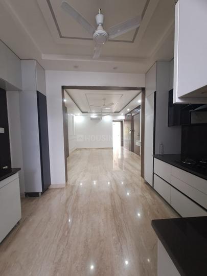 Sector 14 Main Image 1